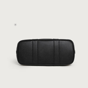 off-white handbag