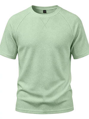 t-shirt in Navy