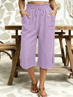 capri in Sky Blue with not applicable and not applicable