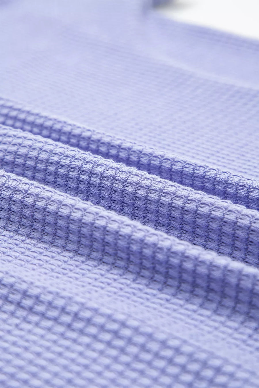 Maternity Tops > T-Shirts in Blue Purple