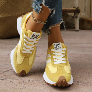 sneakers featuring striped in black with PU Leather,Plastic Imported Size & texture