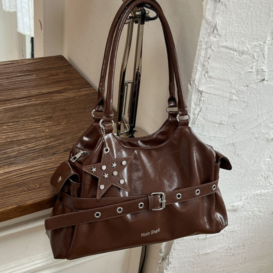 Bags 4