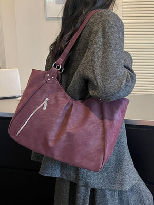 Bags 2