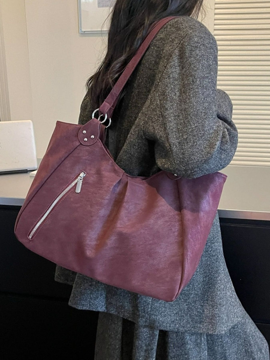 Bags 2
