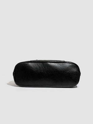 Bags 5