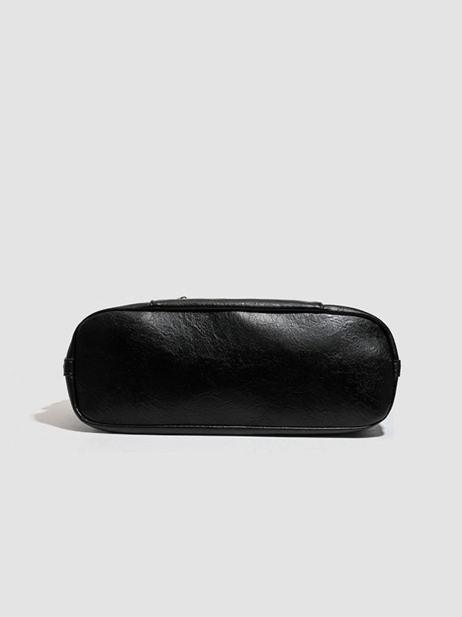 Bags 5