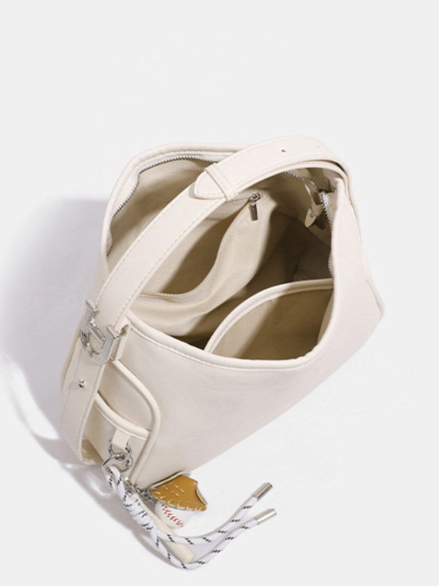 Bags 7