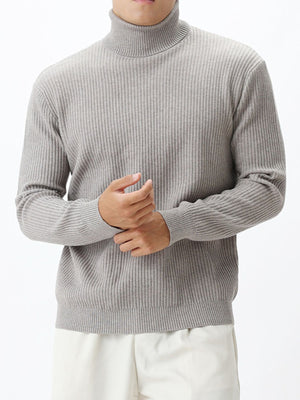 95%polyester,5%spandex Care instructions: Machine wash cold turtleneck sweater in Apricot with regular silhouette
