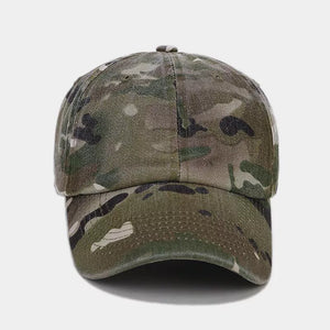 cap featuring camo in Blush Pink with cotton Imported Size & texture