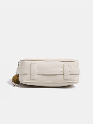 Bags 2