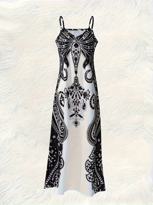 Women Dresses in Black