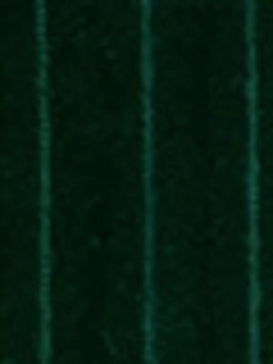 emerald green mini dress