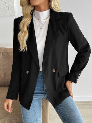 trendsi-23eadba8
