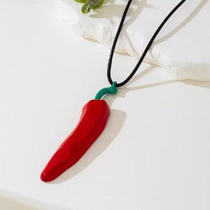 Alloy, Resin Care instructions: Avoid wearing during exercise, as sweat will rea necklace in black with straight silhouette