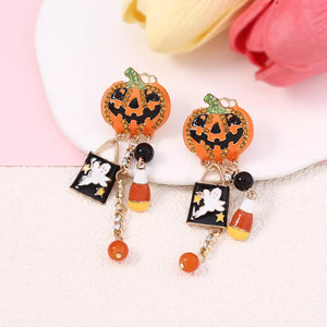 18K Gold-Plated, Resin, Zinc alloy, Rhinestone Care instructions: Avoid wearing earrings in white with dangle silhouette