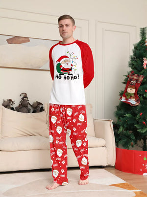 pajama set featuring graphic print in Kid with 95% polyester, 5% spandex Care instructions: Machine wash cold texture