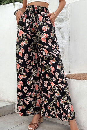 trendsi-29c87932