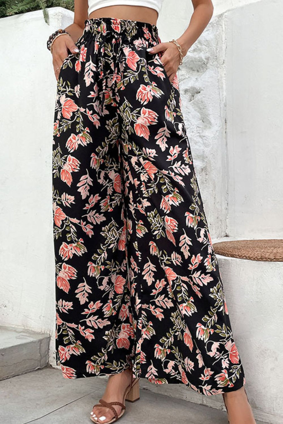 trendsi-29c87932