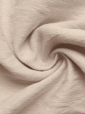 Elegant Midi Dress With Tie-waist Detail in this colorway