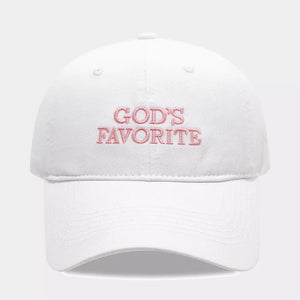 streetwear cap in Camel with N/A