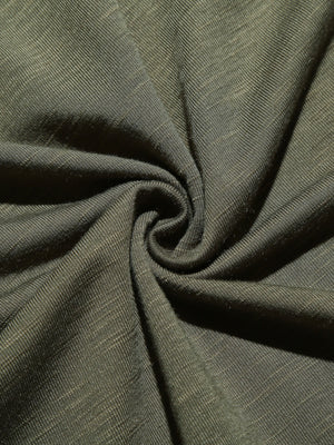 Men's Undergarments > Men's Undershirts in Khaki