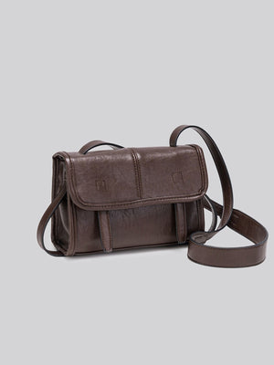Chest bags 7