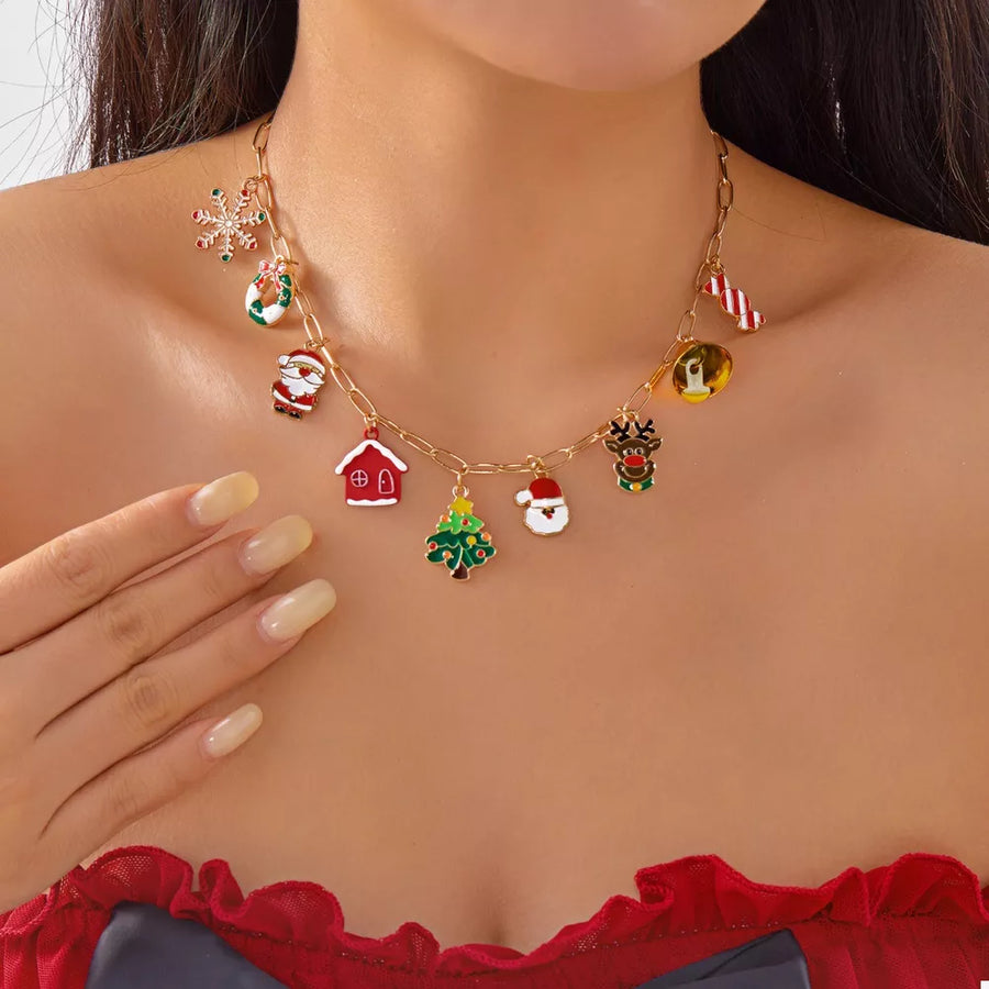 18K Gold-Plated, Resin, Zinc alloy Care instructions: Avoid wearing during exerc ACCESSORIES in red with straight silhouette