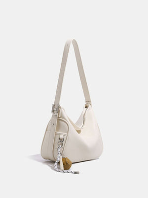 Bags 5