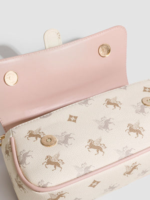 Bags 8