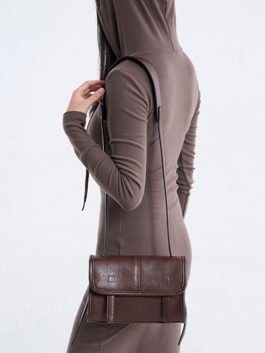 Chest bags 3
