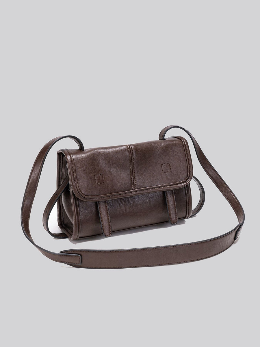Chest bags 8