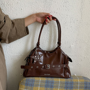 Bags 2