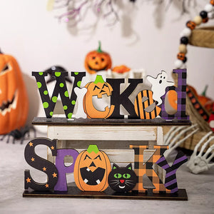 orange decorative object set featuring 2-piece set and plaid