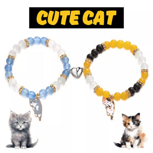 Style E bracelet
