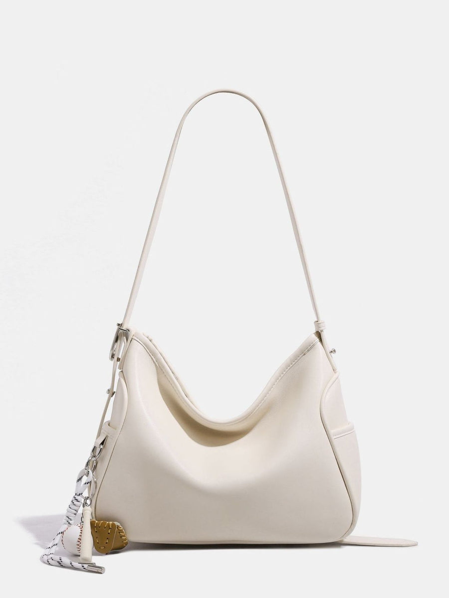 Bags 4