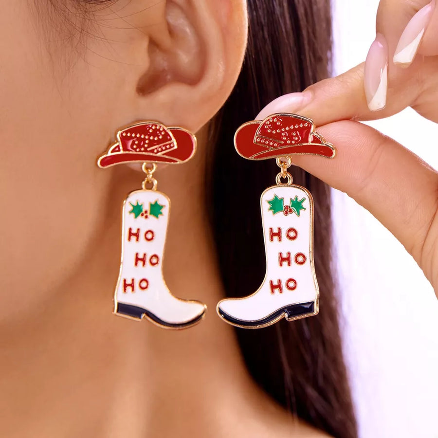 18K Gold-Plated, Resin, Zinc alloy Care instructions: Avoid wearing during exerc earrings in gold with n/a silhouette
