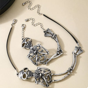 silver n/a ACCESSORIES with n/a