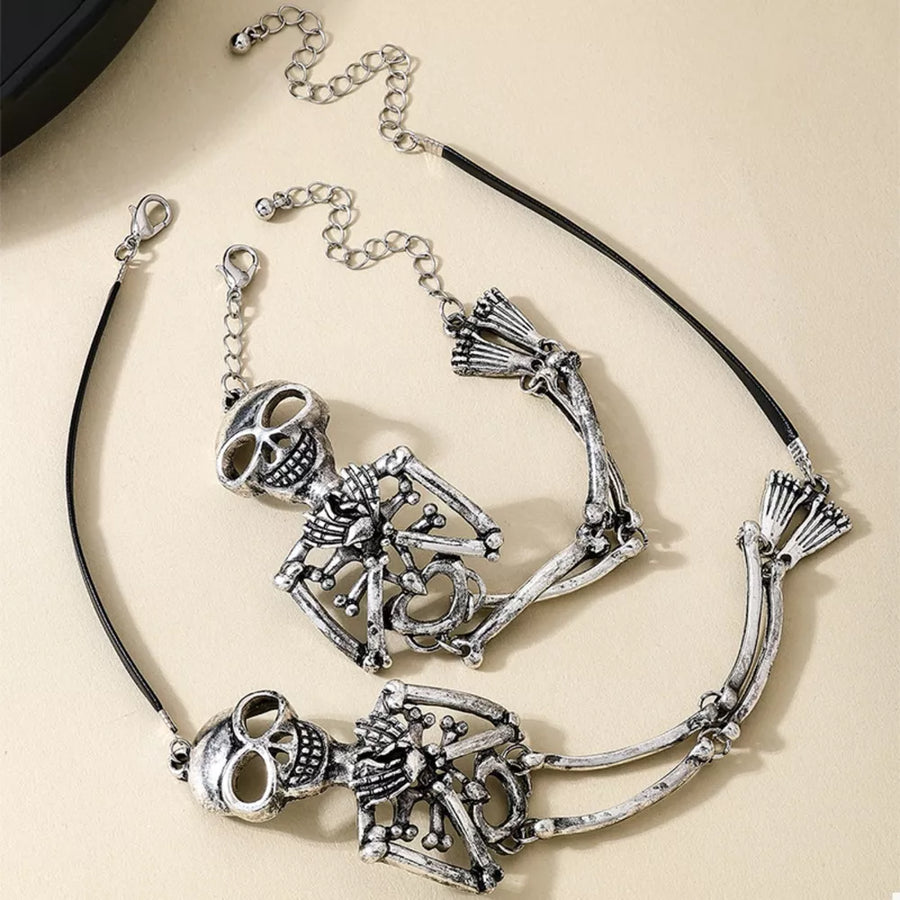silver n/a ACCESSORIES with n/a