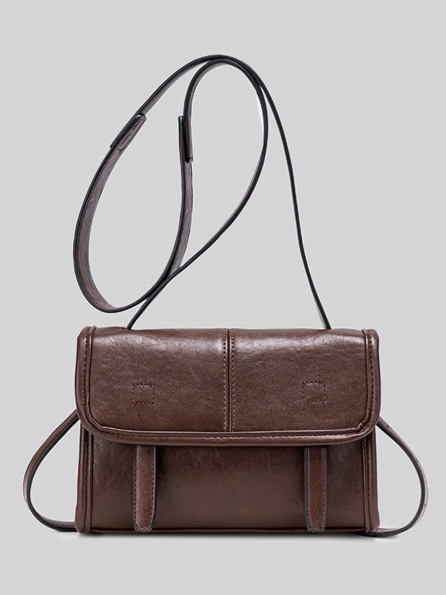 Chest bags 6