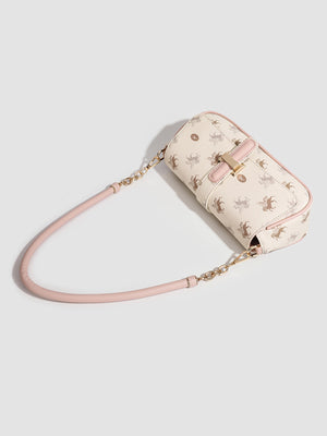 Bags 5