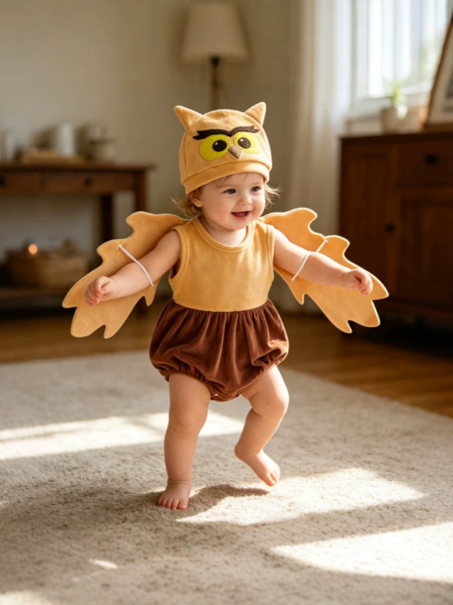 95% cotton, 5% spandex Care instructions: Machine wash cold costume set in Dark Khaki Color with relaxed silhouette