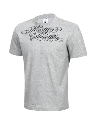 black t-shirt featuring breathable and graphic