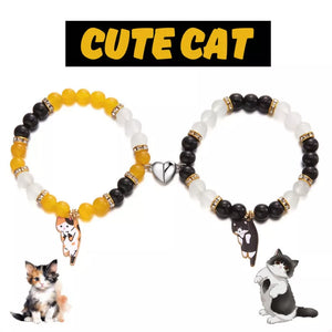 bracelet in Style D
