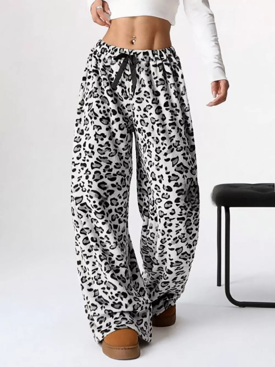 trendsi-749f42b7