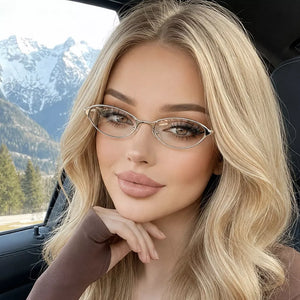 black sunglasses featuring UV400 protection and tortoiseshell