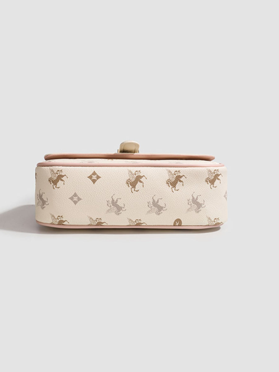 Bags 7