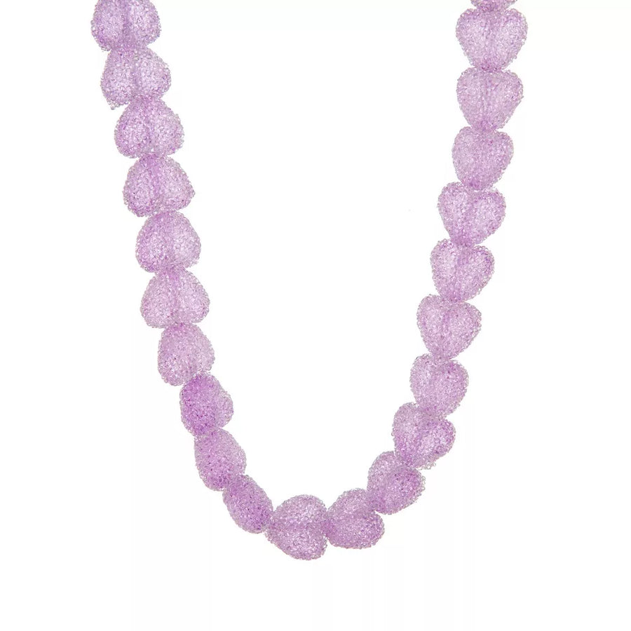 necklace in Multicolor