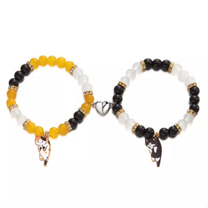 Style C bracelet