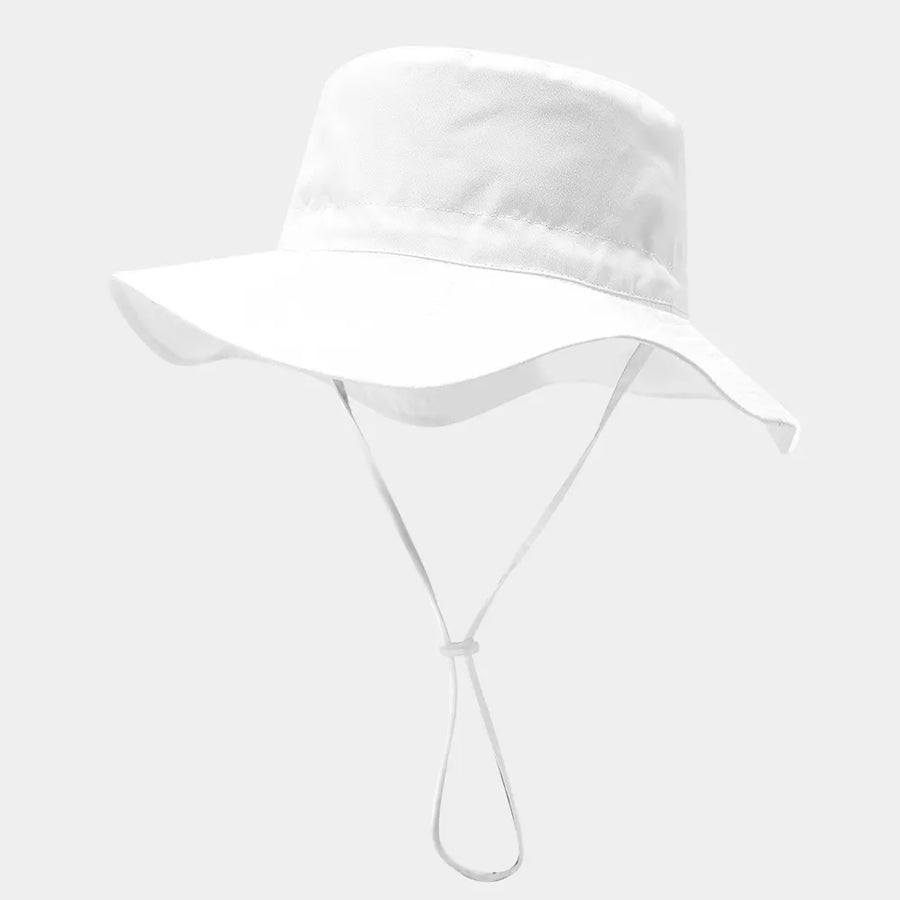 Polyester Imported Size & hat in Peacock Blue with relaxed silhouette