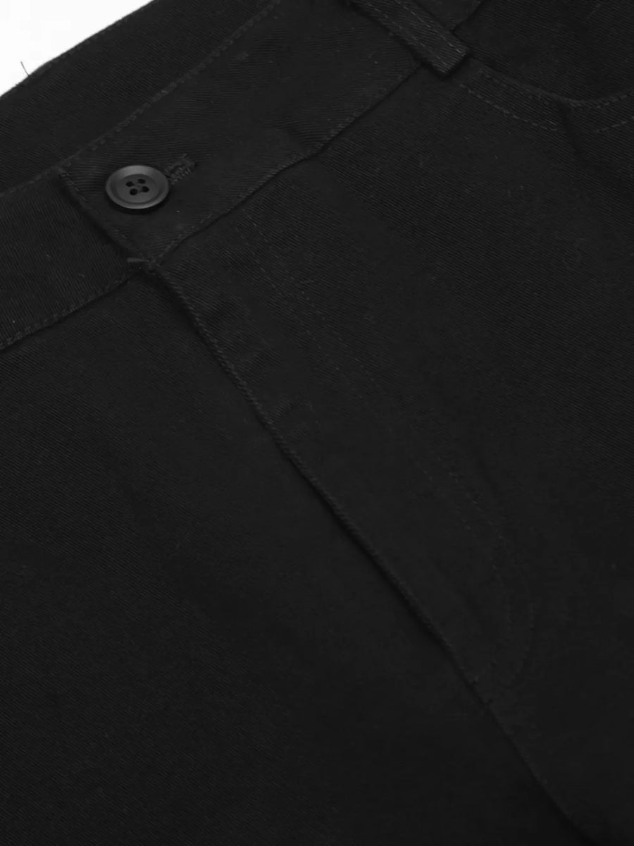 Black pants